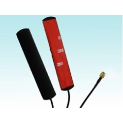 BY-GSM-05 1.5M BY-GSM-05 1.5M